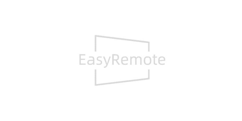Unlocking the Power of P2P Remote Desktop Collaboration