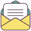 mailto