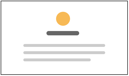 What are the advantages of P2P remote desktop